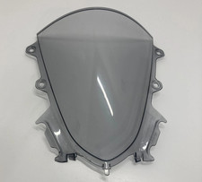 PARABREZZA YAMAHA YZF R 125 2019-2022 / BK6F83810000