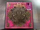 Grateful Dead - Beacon Theatre - June 14 1976 - RSD 2025 - LP /5500 🎵SEALED