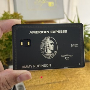 Amex American Express | eBay