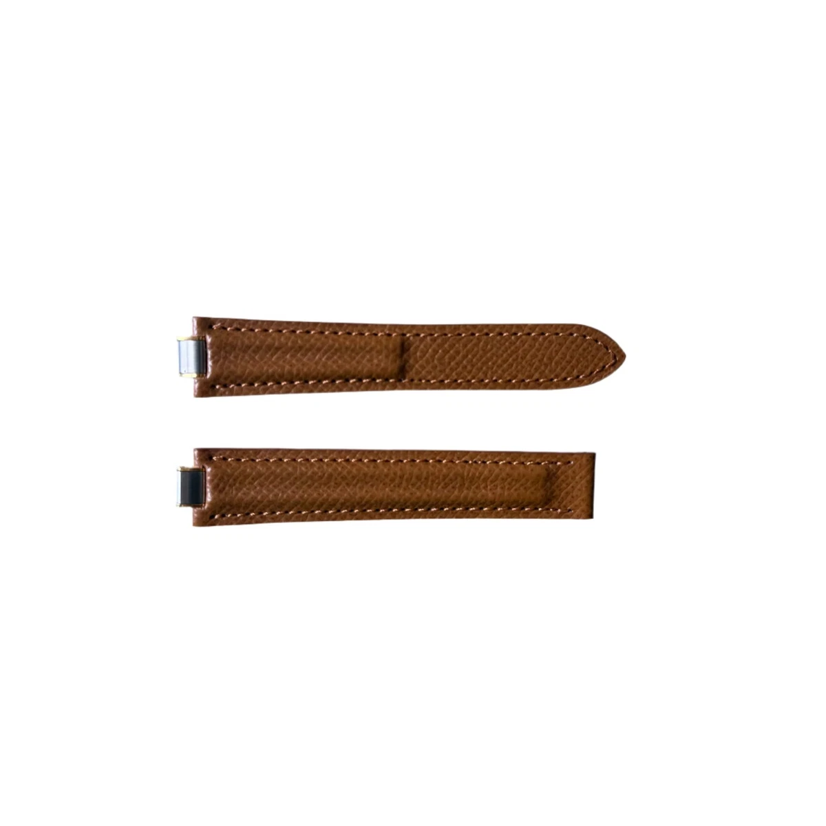 Cartier Brown Wristwatch Bands for sale | eBay