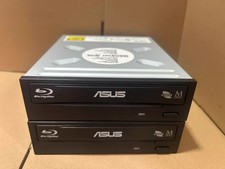 FOR ASUS BW-16D1HT - ultra-fast 16X Blu-ray burner with M-DISC support Quickdeli