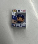 2026 Topps Series 1 Shohei Ohtani  Funko Bitty Pop Superbox Exclusive