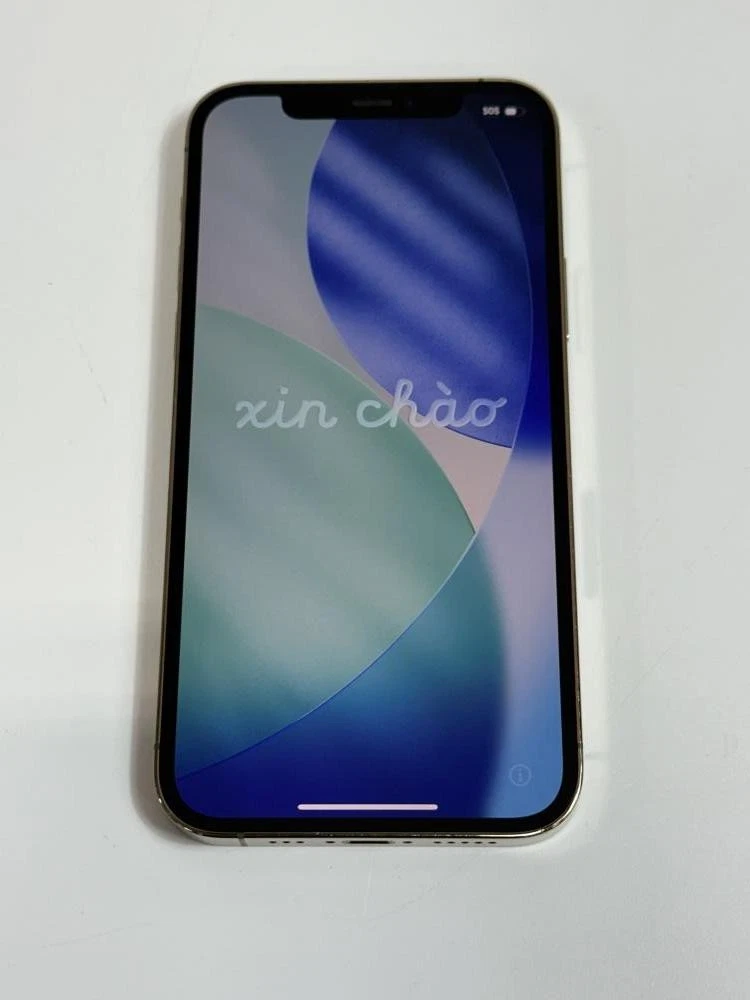 Apple iPhone 12 Pro 256GB for Sale | Shop New & Used Cell Phones