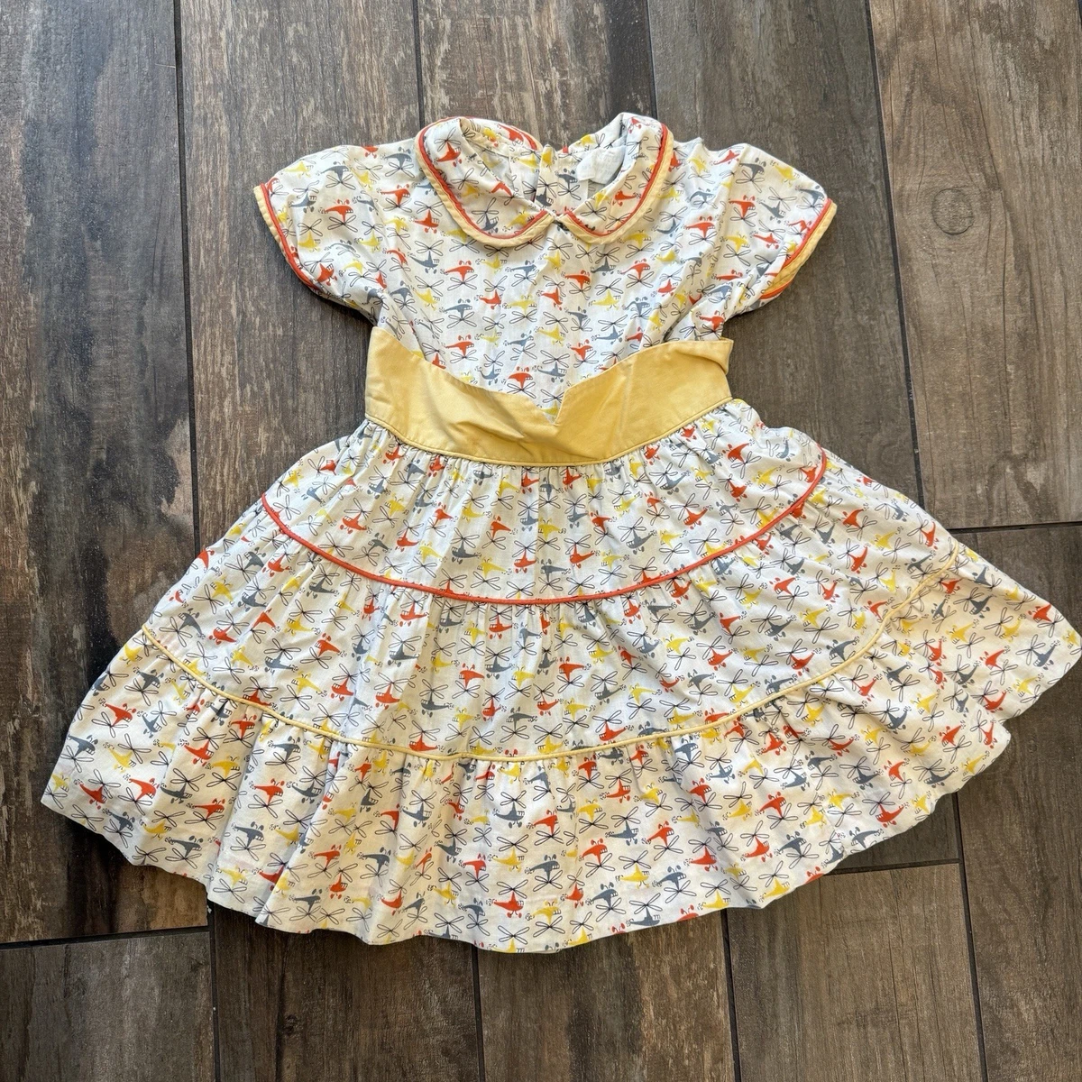cute vintage dresses for sale Vintage Dresses