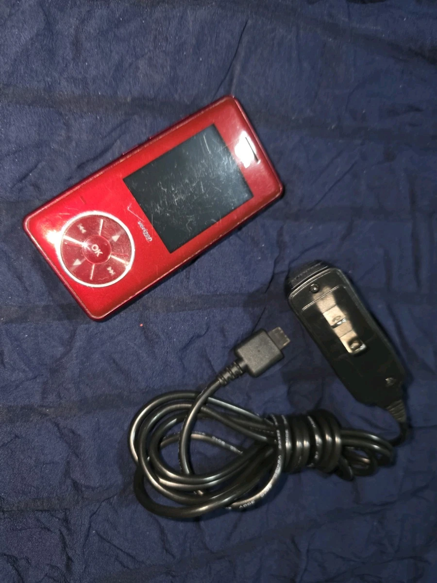 iPhoneSE64GE カラーレッド Red Verizon Slider Cell Phones & Smartphones for sale | eBay