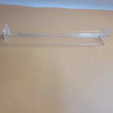 Midea f large tray 12131000087065 OEM