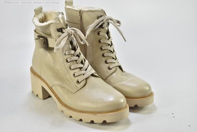 Remonte  Damen Stiefelette Boots  EUR 40 Nr. 25-B 2425