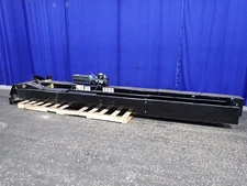 CHALLENGER LIFTS CL10V3 CHALLENGER 2 POST AUTO LIFT  08250560088