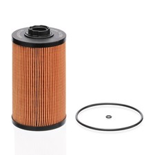 1PCS 8982402790 5200017728 Fuel Filter Compatible with Isuzu 4LE2T 4LE2X Engines