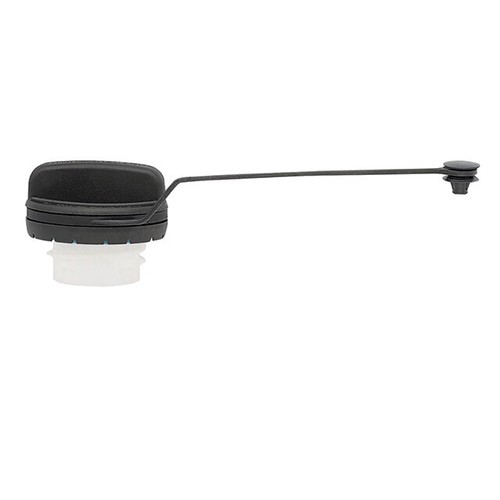 Fit OE 22944177 Gas Cap,Fuel Cap Applicable to GMC Chevrolet Buick - Picture 7 of 13