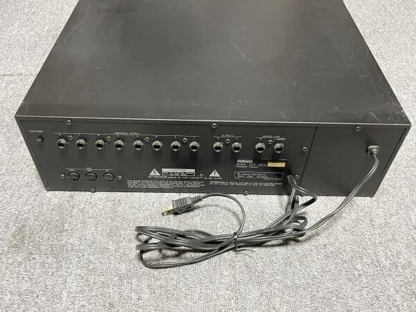 YAMAHA ヤマハ TONE GENERATOR TG77 音源モジュール YAMAHA TG77 Tone Generator Synthesizer Sound Module | eBay