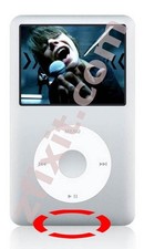 iPod Classic Charge Port Repair 99   15 MONTH WARRANTY AGAINST DEFECTS  