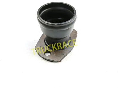 3021477 212839 Radiator Connection Fit Cummins Engine NT855 | eBay