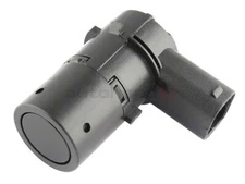 PRO PARTS Rear Parking Aid Sensor 30765108 Volvo V70 XC70 S60 XC90 AWD S80 S40