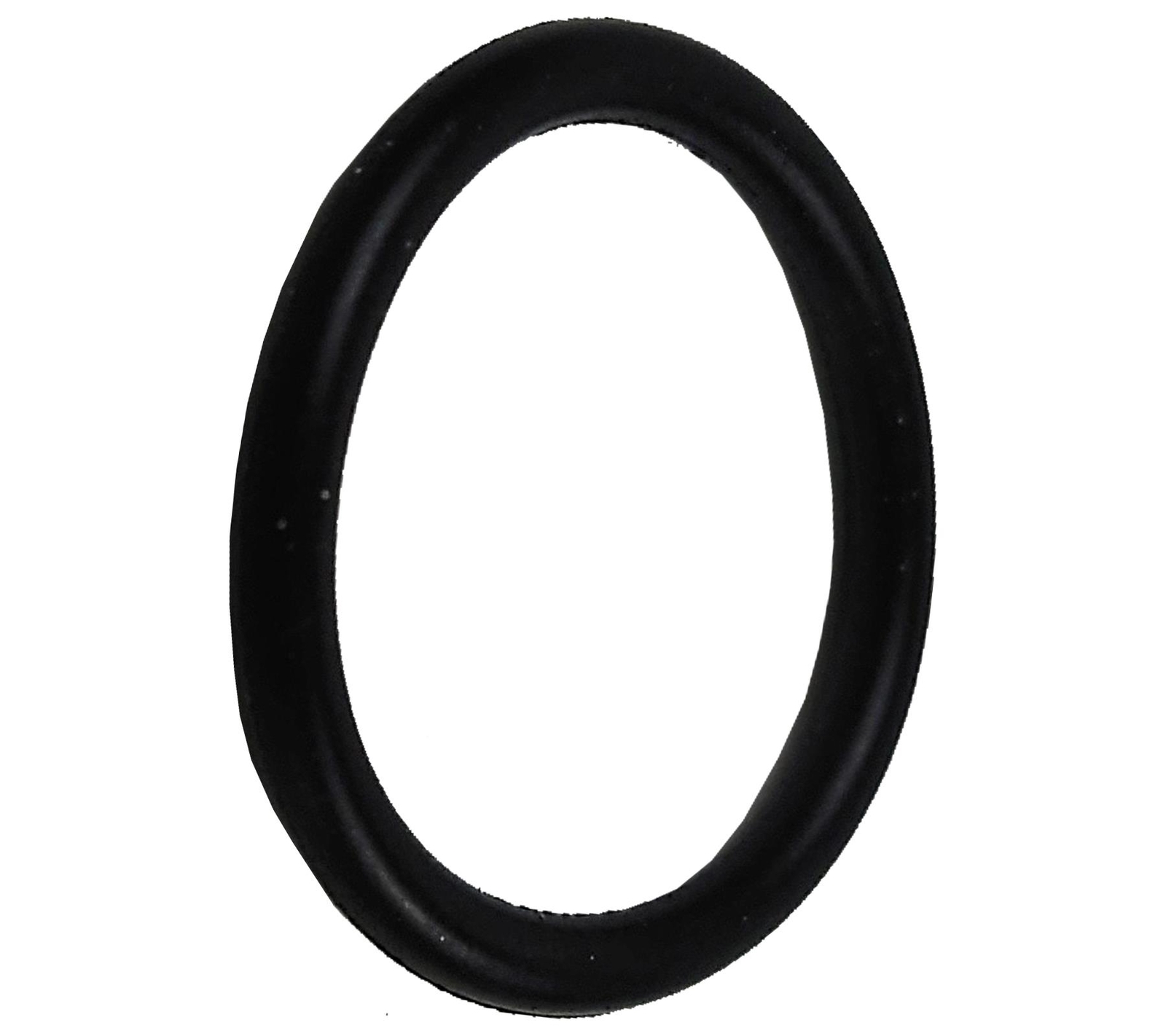 BMW Diesel Engine PCV Breather Pipe Seal Gasket O-ring 11127823944 