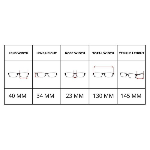 Sonnenbrille Epos Ermes TR Amber Turtle 40 23 145 Various Lenses Hand Made i - Bild 2 von 8
