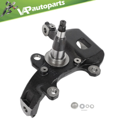 Front Right Steering Knuckle For 1997-2003 Ford F-150 F150 1997-2002 Expedition