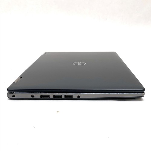 Dell Inspiron 7353 13.3" 2-in-1 Touch FHD i7-6500U 2.50 GHz 8GB 256GB SSD Win 11 - Picture 5 of 7