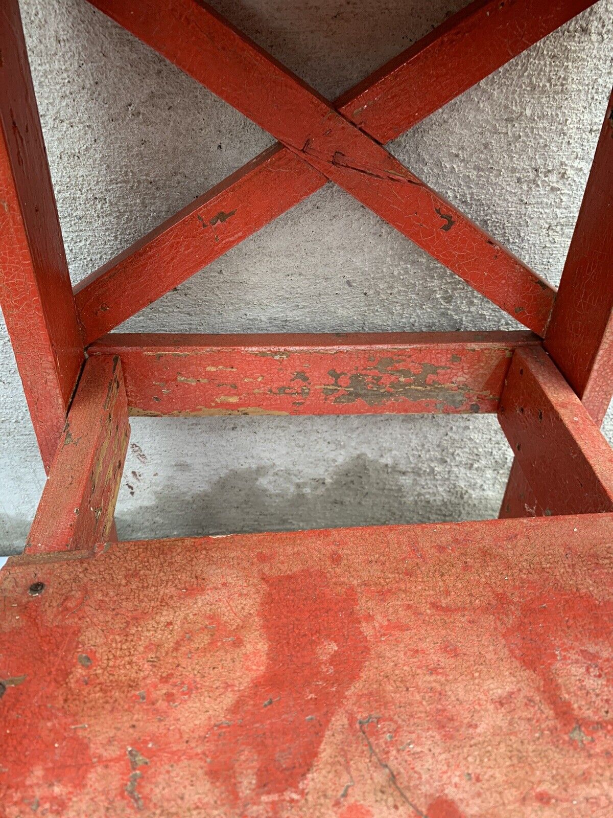 Bild 7 von 17