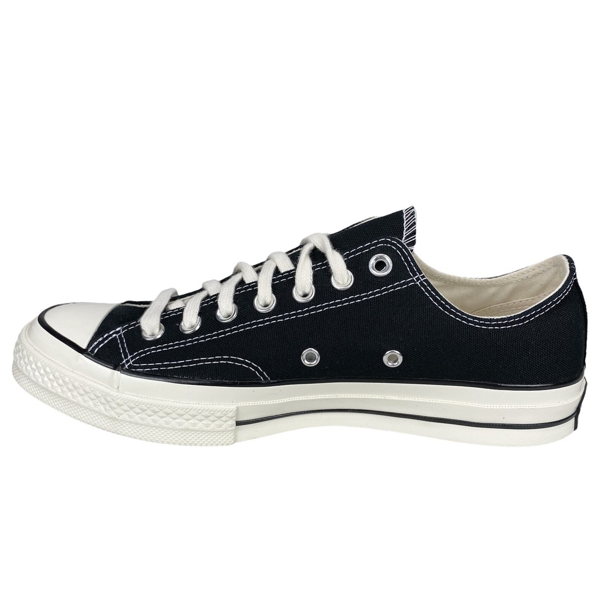 靴 CONVERSE ALL STAR CT70 162058C 162058C Converse CT70 Chuck Taylor Low Top – Stars and Stripes