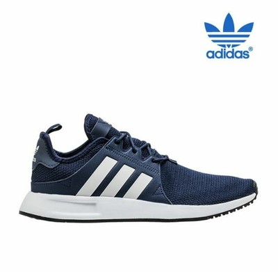 adidas originals x plr cq2407