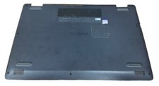 DELL Vostro 3500 P90F Base Bottom Case Cover 0GYJR9 Grade C