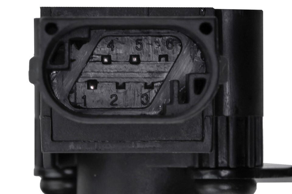 Picture 6 of 10