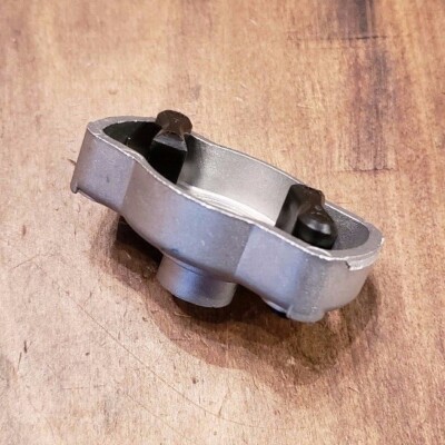 Mash品 DEPO JDM Chrome Clear Bumper + Rear Side Markers For 1990
