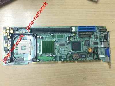 100% test F845GVE  J1