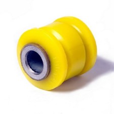 PU Rear Control Arm Bushing 1-06-1511 fits TOYOTA CAMRY HIGHLANDER / RX330 RX350