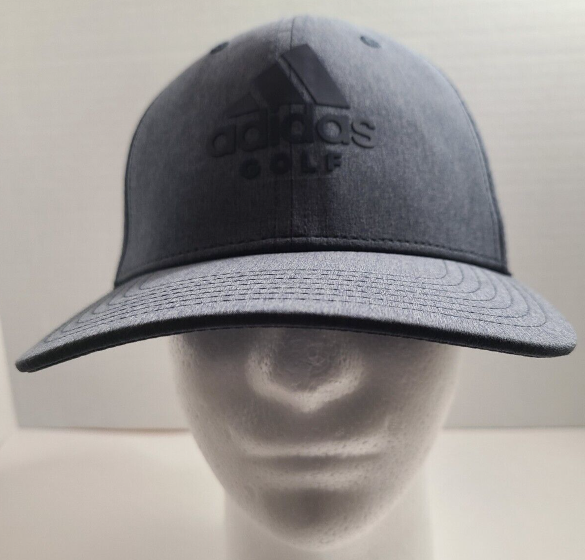 adidas h90 cap