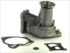 Pompe à eau Mitsubishi L200