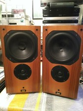 COPPIA CASSE CHARIO SYNTAR 200**OTTIME**MADE IN ITALY**RARITA'**