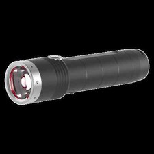 MT10 Outdoor Torch MT10 Rechargeable Torch