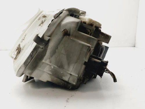 3A0941017 Faro Izquierdo para VOLKSWAGEN PASSAT BERLINA (3A2) GL 1994 8811886 - Imagen 2 de 10
