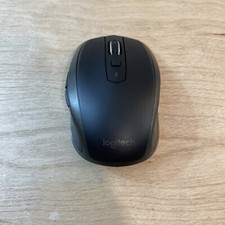 Logitech MX Anywhere 2 Bluetooth Wireless Mouse No dongle