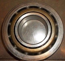 Подшипник 7313 becbm skf
