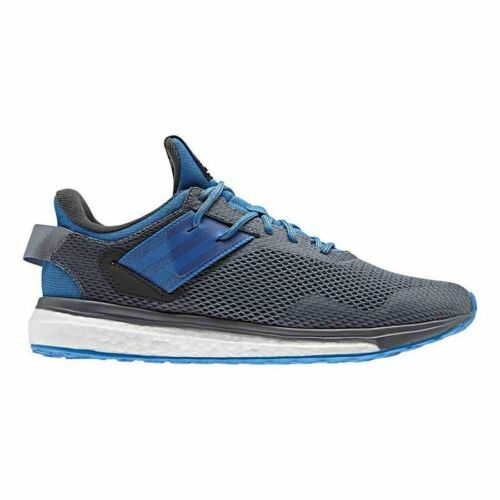 adidas gazelle silver green womens Adidas Consortium FU6648 Ultraboost 1.0 Mens Running Shoe