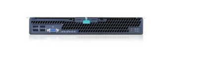 Intel Compute Module Blade MFS2600KI for Intel Modular Server MFSYS25V2 Chassis