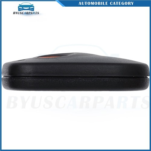 Remote Keyless Entry System For Subaru Outback Impreza Forester 1999 2000-2004 - Picture 2 of 7