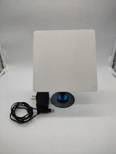 Araknis Networks AN-300-AP-I-N Indoor Wireless Acess Point- no wall mount