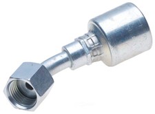 Hose End Fitting   Gates   G25235-0406