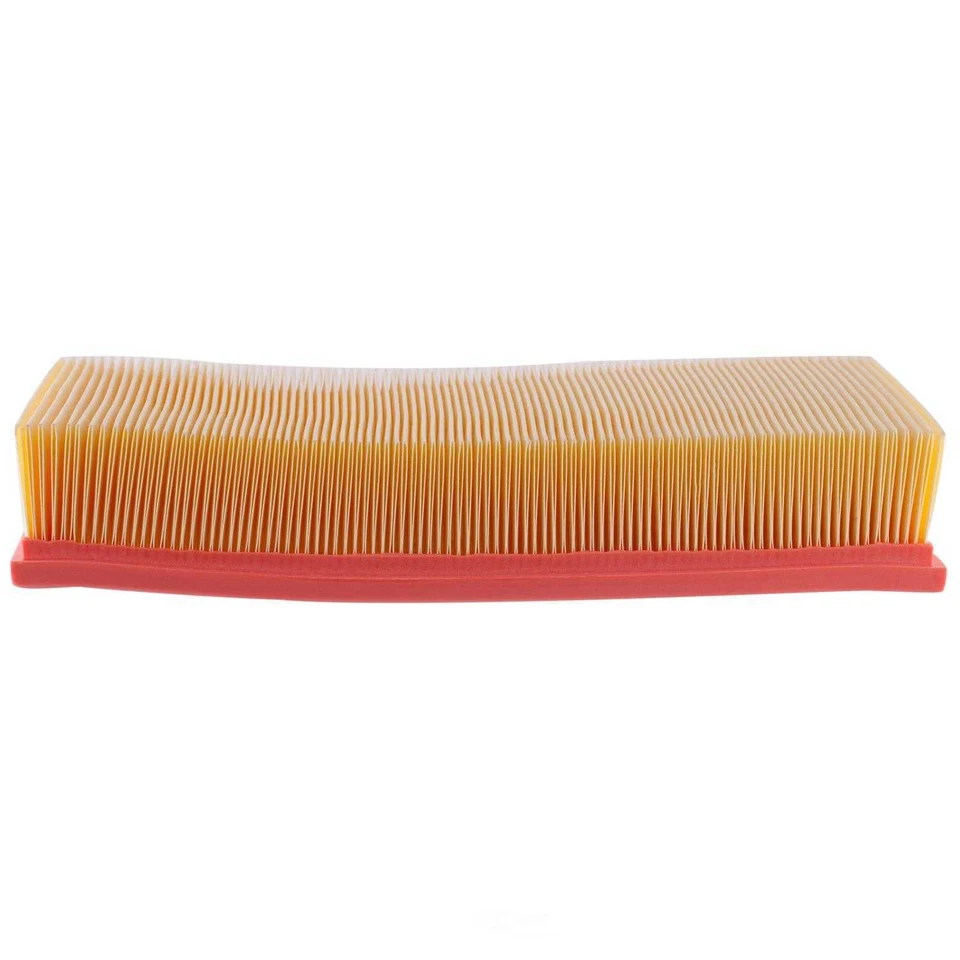 Filtro de aire compatible con Mercedes-Benz E300 E320 E430 1996-1999 PREMIUM GUARD Foto 3 de 4