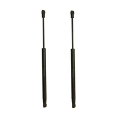 Lesjofors Trunk Lid Lift Support - Rear Driver and Passenger Side