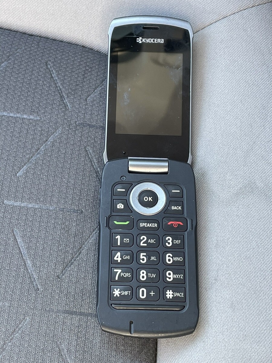 スマートフォン本体 kafuka358 NTT西日本】多機能ビジネスフォン