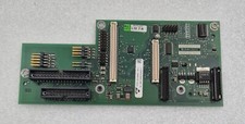 SIEMENS G32918-N0045-A001-04 CIRCUIT BOARD 03004647-02