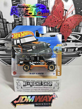 hot wheels 💥2025💥 jeep gladiator 2020 neuf collection matchbox 1:64