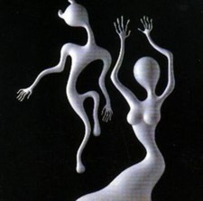 Spiritualized : Lazer Guided Melodies CD (2000) Expertly Refurbished Product
