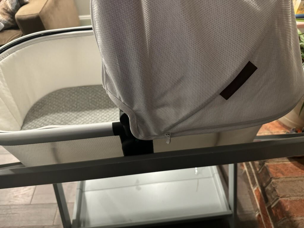 Picture 4 of 4