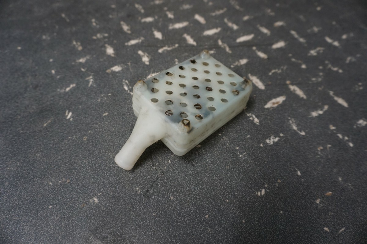 1997-2004 Yamaha OEM Bilge Strainer Freshwater WaveRunner 1997-2004 Yamaha OEM Bilge Strainer Freshwater WaveRunner